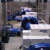 M C Welding Service