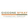 Ciccone Insurance & Financial Service