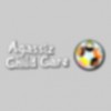 Agassiz Child Care Centre