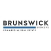 Brunswick Brokers