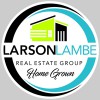 Larson Lambe Real Estate Group