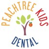 Peachtree Kids Dental