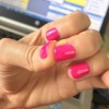 Ruby Nail Spa