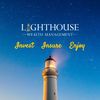 Lighthouse Wealth Management