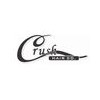 Crush Hair