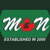M & N Furniture