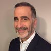 Dr. Gold Family Chiropractic
