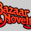 Bazaar & Novelty