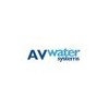 A V Water Systems