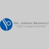 Benedict, Jordan DDS