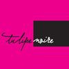 Tulipe Noire Active Life
