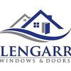 Glengarry Windows & Doors