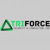 Triforce Security & Consulting