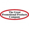 Great Promotional Products