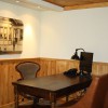 Log Home Dental