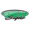 Swift Signs Alberta