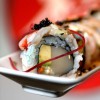 Kiko Sushi Bar