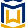 Midwest Property Management