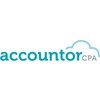 Accountor CPA