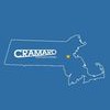 Cramaro Tarpaulin Systems