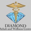 Diamond Rehab & Weliness