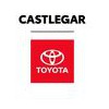Castlegar Toyota