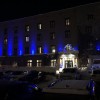 Hotel Port-Royal
