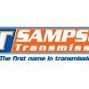 Sampson Transmission