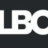 Holborn Holdings