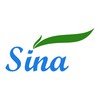 Sina Pharmacy & Organic Juice Bar