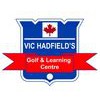 Vic Hadfield Golf & Learning Center
