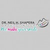Shapera Neil H DDS