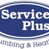 Service Plus