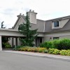 Markland Wood Country Club