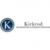 Kirkrod Bookkeeping & Business Service