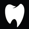 Seaton Dental Place