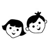 The Preschool Centre