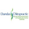 Dundas Chiropractic & Wellness