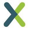 Connexion Dental Care Group