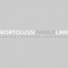 Bortolussi Family Law
