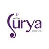 Surya Medical Spa