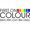 First On Colour
