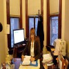 Roth Law Offices