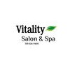 Vitality Hair Skin & Laser Studio