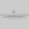Wesbridge Steelworks