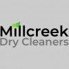 Millcreek Cleaners