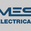 Mogo Electrical Services