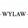 Wyjad Fleming Associates