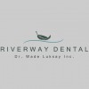 Riverway Dental
