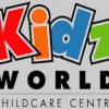 Kidz World Childcare Centre